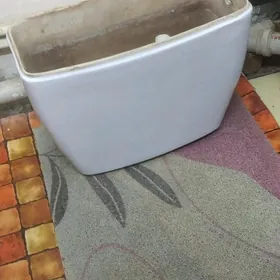 Бочок бачок bacok унитаз