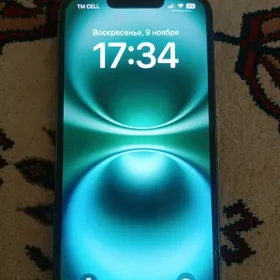 Iphone13pro