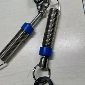 пружина Bagaj acyan puržyn