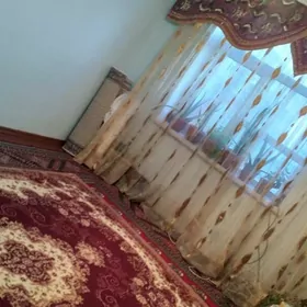 satlyk jay Garabogaz şaheri