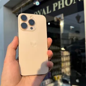 Iphone 16 Pro 128Gb 100