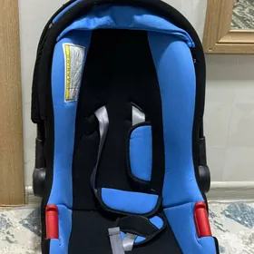 kreslo авто кресло