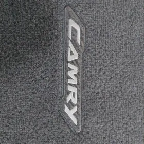 Kovrik Коврик okuz kelle