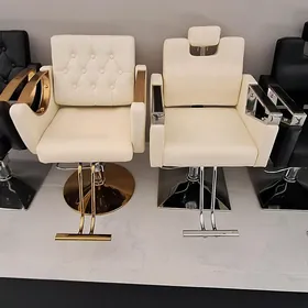 salon paytmaher kresla