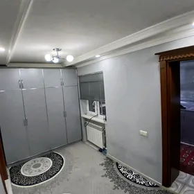 ARENDA JAÝ 6 MIKRAÝON 1 ETAŻ