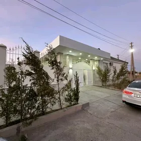 Çoganly 5 sotok paket ️