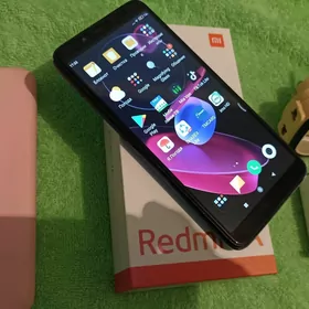 Redmi 7A 3-32