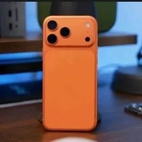 KAROPKASYZ TEL ALYAS GYMAT BAH