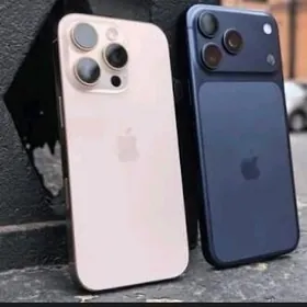 ULANA TEL ALYAS 2 EL