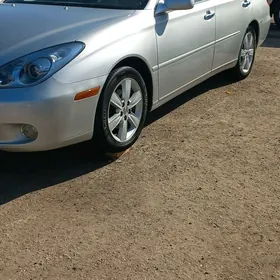Lexus ES 330 2005