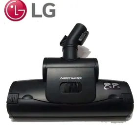 Насадки для пылесоса новые