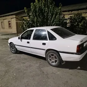Opel Vectra 1991