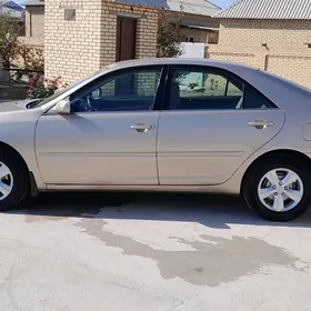 Toyota Camry 2003
