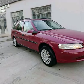 Opel Vectra 1999