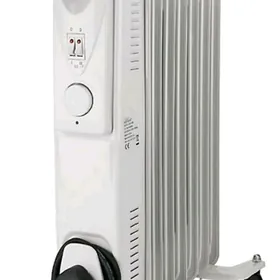 RAF 13 gapyrga pec yagly