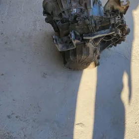 Karopka Karolla 2002