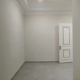 ️ Arenda Gavdan 3komnat