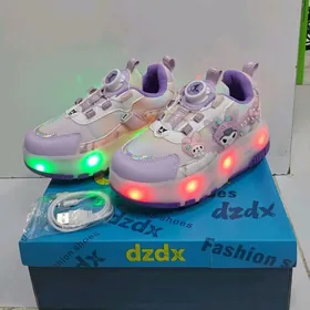 rolik krasowka magazin