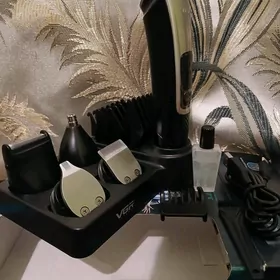 Akantowka ucin Aparat