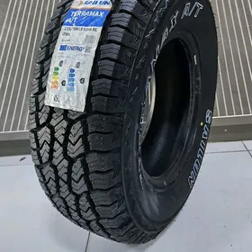 👉Sailun (AT)  235/75/15