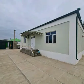 Çoganly 6 _sotuk 4 komnat