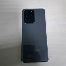 s20 ultra 12/128 2sim