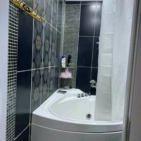 Sroçno jaý satlyk Mir 2/1