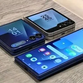 zflip z fold note10 ALYAS s21+