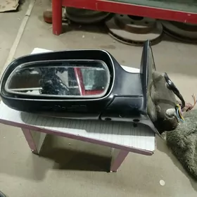 Nissan maxima bakawoy