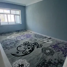 2 КОМН БИЗМЕИН ГРЕСС