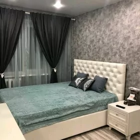 аренда фул жай