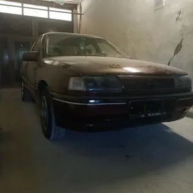 Opel Vectra 1992