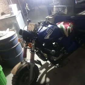 Fekon FK200-14G 2015