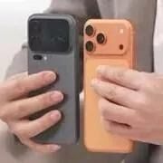 11ultra not11pro ALYAS x7pro x