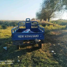 Fekon FK200-14G 2017