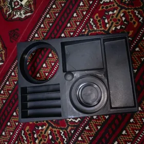 Поддон 01.04.06.боля