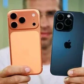 17pro 15pro max Alyas 13 14pro