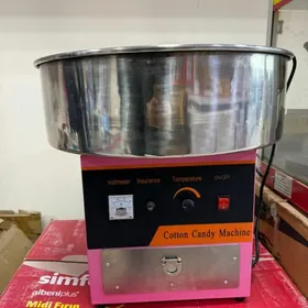 pagta marozna aparat