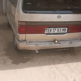 Toyota Town Ace 1992