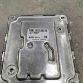 20 explorer on fara rele