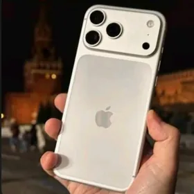 KREDIT TEL 17 16 15 14PRO ISLE