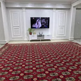 Arenda Mir 8 3 Komnat