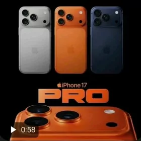 KAROPKASZY TEL ALYAS GYMAT BAH