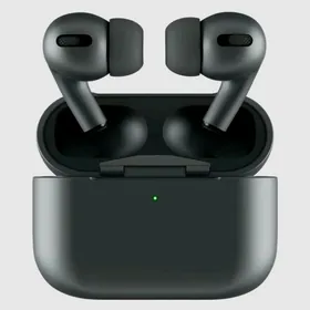 Airpodspro2 nausnik apple