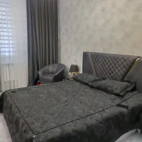 аренда фул жай