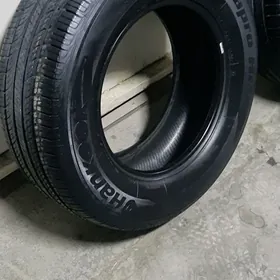 265/65/17 pakrysga teker