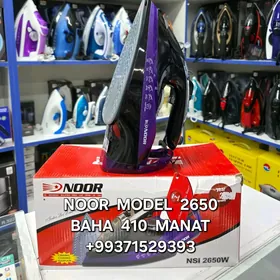 UTUK ÜTÜK УТУК УТЮГ BLENDER БЛ