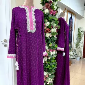 Tayyn shtapel koynekler