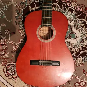 gitara