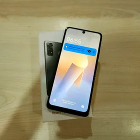 Redmi not 11pro